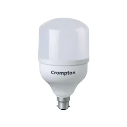 Crompton LED Lamp 40W