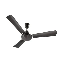 Crompton LUXIAN CAIRO Electroplated Decorative Ceiling Fan