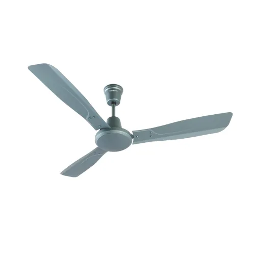 Image of Crompton Luxian Infinia 1200 mm Ceiling Fan