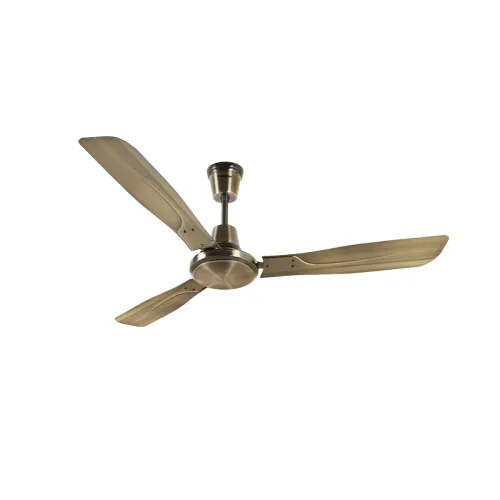 Image of Crompton Luxian Infinia 1200 mm Fan