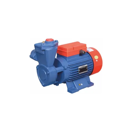 Image of Crompton MINI EVEREST Residential Water Pump