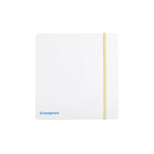 Image of Crompton Mount Air 6 inch Exhaust Fan