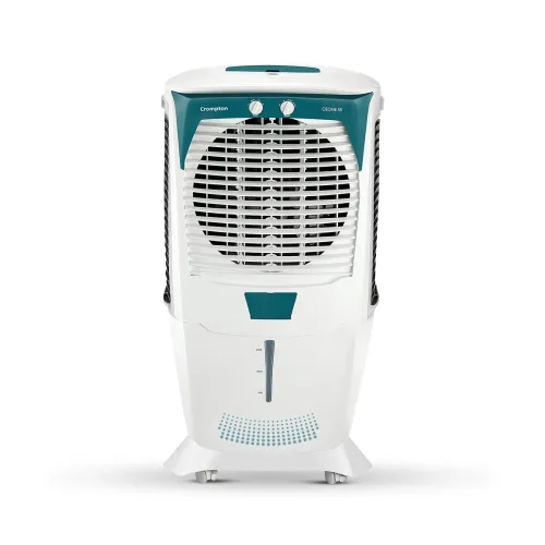 Image of Crompton Ozone Desert Air Cooler
