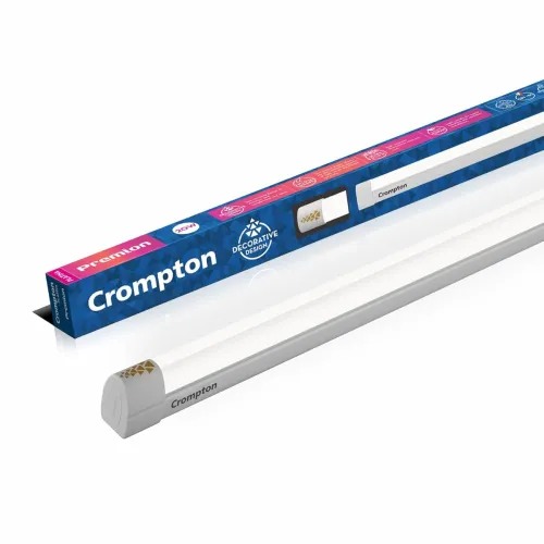 Image of Crompton Premion 20W LED Light
