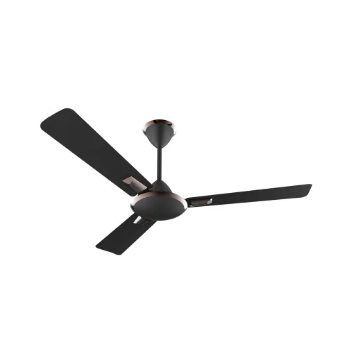 Image of Crompton PREMION AURA PRIME 1200 mm Ceiling Fan