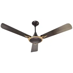 Crompton Premion Avancer Prime 1200 mm Ceiling Fan