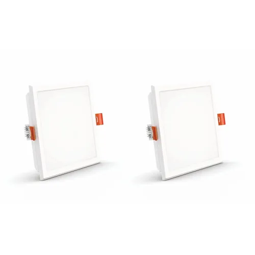 Image of Crompton Star Lord 3IN1 Recessed Downlighter