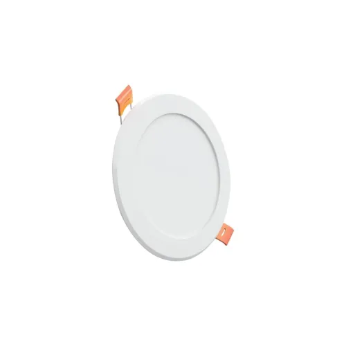 Image of Crompton Star Lord JB Pro LED Downlighter 3W