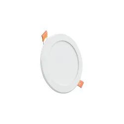 Crompton Star Lord JB Pro LED Downlighter 3W