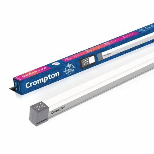 Image of Crompton Stylus Ara 20W Light