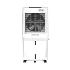 Crompton Surebreeze 95 Desert Air cooler for home