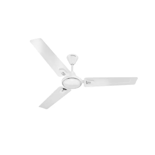 Image of Crompton SureBreeze Hill Briz Neo 1200 mm Ceiling Fan