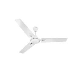 Crompton SureBreeze Hill Briz Neo 1200 mm Ceiling Fan