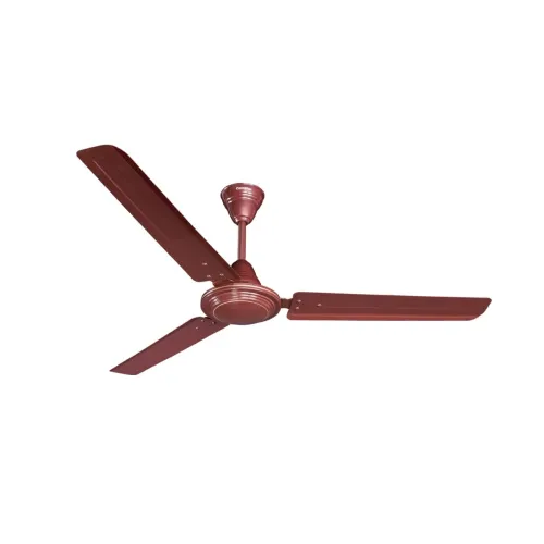 Image of Crompton Surebreeze Hillbriz 1200 mm ceiling fan