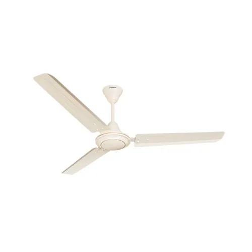 Image of Crompton Surebreeze Hillbriz 1200mm Ceiling Fan (Ivory)