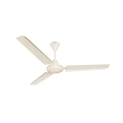 Crompton Surebreeze Hillbriz 1200mm Ceiling Fan (Ivory)