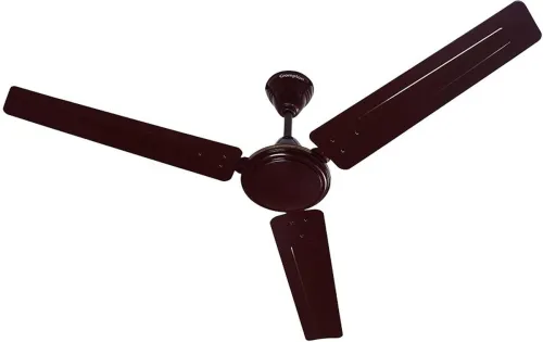 Image of Crompton Surebreeze Sapphira 1200 mm Ceiling Fan
