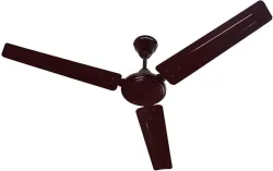 Crompton Surebreeze Sapphira 1200 mm Ceiling Fan