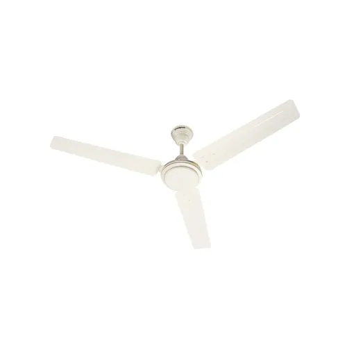 Image of Crompton Surebreeze Sea Sapphira 1200 mm Ceiling Fan (4.5 stars)
