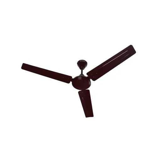 Image of Crompton SUREBREEZE SEA SAPPHIRA 1200 mm Ceiling Fan