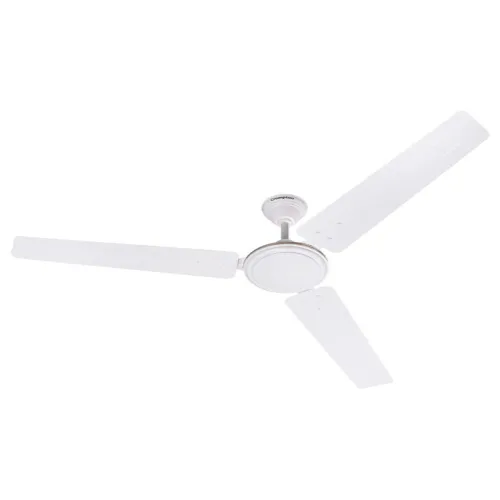 Image of Crompton Surebreeze Sea Sapphira Ceiling Fan