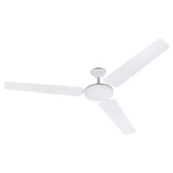 Crompton Surebreeze Sea Sapphira Ceiling Fan
