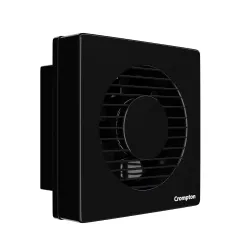 Crompton Ventilus HS 150mm Exhaust Fan