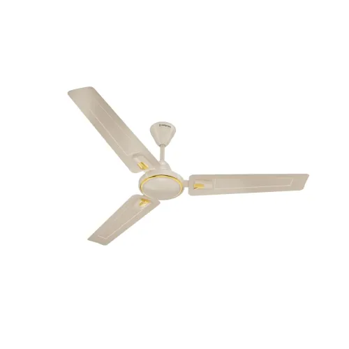 Image of Crompton1200 mm (48 inch) Ceiling Fan