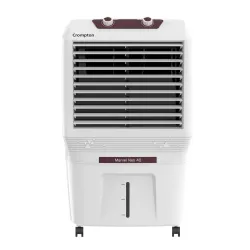 Crompton Marvel Neo Inverter Compatible Portable Personal Air Cooler