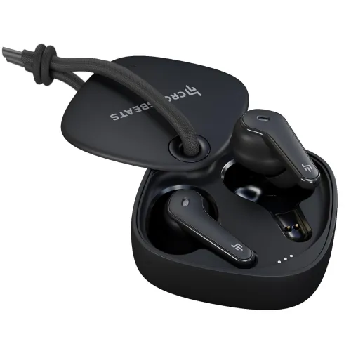 Image of CrossBeats Slide Wireless Bluetooth Earphones