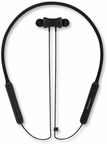 Image of CrossBeats VIBE Bluetooth