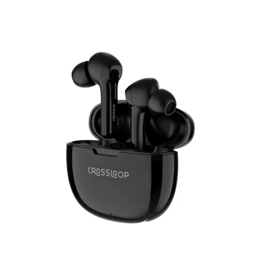 Image of Crossloop Lordz True Wireless Earbuds