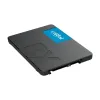 Crucial BX500 240GB 3D NAND SATA 6.35 cm (2.5-inch) SSD (CT240BX500SSD1)