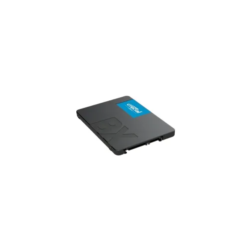 Image of Crucial BX500 240GB