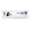 Cruise 1.5 Ton 3 Star Inverter Split AC with 7-Stage Air Filtration