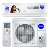 Cruise CWCVBL-VQ1W123 1Ton 3 Star Split AC