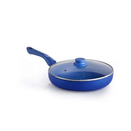 Image of Crystal Marbo Plus Induction Base Pan