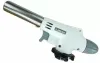 Crystel Butane Gas Flamethrower Torch