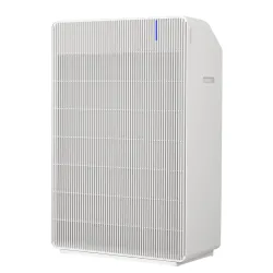 CUCKOO Respure Air Purifer