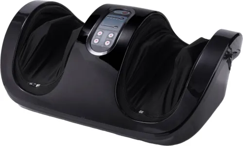Image of Cult BLISS Foot Massager