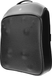 Cult Deep Cure Pro Back massager