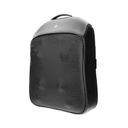 Cult Deep Cure Pro Back massager