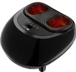 Cult Fitkit Pulse Deep Kneading Foot Massager