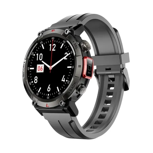 Image of Cult Ranger XR1 Rugged Smartwatch