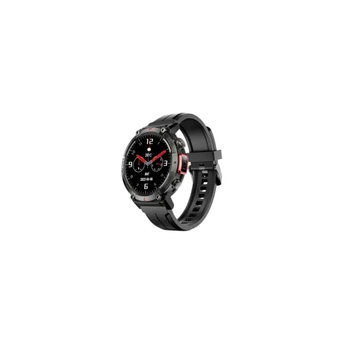 Image of Cult Ranger XR1 Rugged Smartwatch
