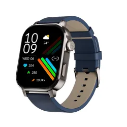 Cultsport Ace X 1.96\ AMOLED Smartwatch
