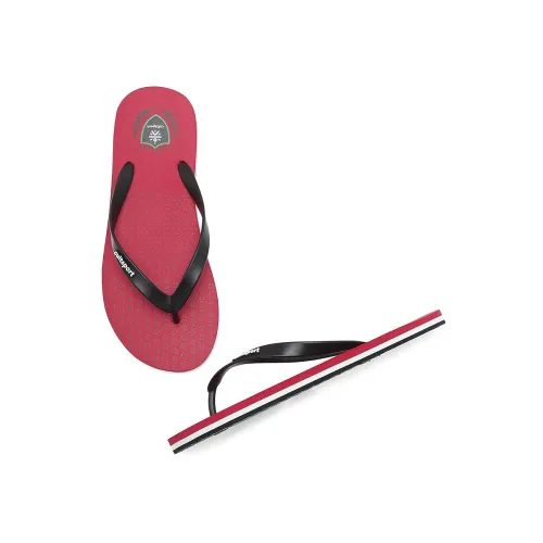 Image of Cultsport Mens Flip Flops