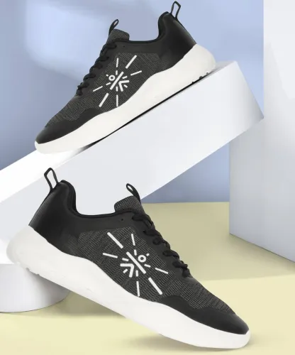 Image of cultsportone Charge Running Shoes