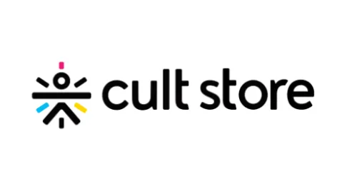 Image of Cult Store Coupon : Flat 15% Off on Massager (Use Prepaid Payment)