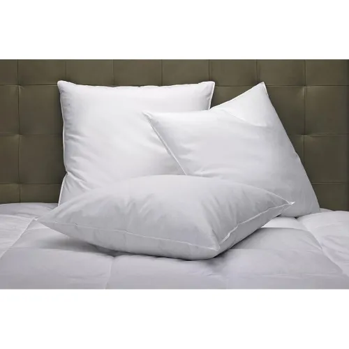 Image of Cushion Filler (12X12) Set of 3